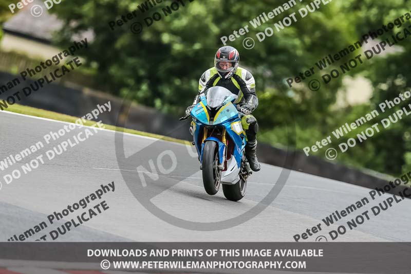 PJ Motorsport Photography 2020;anglesey;brands hatch;cadwell park;croft;donington park;enduro digital images;event digital images;eventdigitalimages;mallory;no limits;oulton park;peter wileman photography;racing digital images;silverstone;snetterton;trackday digital images;trackday photos;vmcc banbury run;welsh 2 day enduro